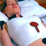 psicologa-3